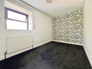 Bedroom - click for photo gallery